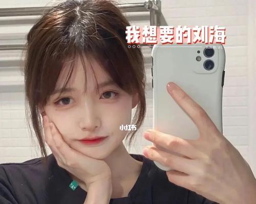 小红书剪辑同款怎么弄？视频编辑技巧和步骤是什么？