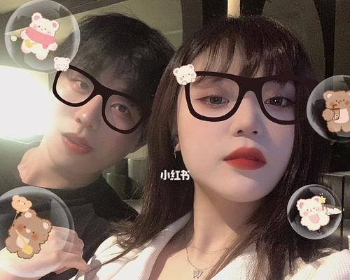 小红书如何剪辑音乐片段？剪辑音乐时常见的问题有哪些？