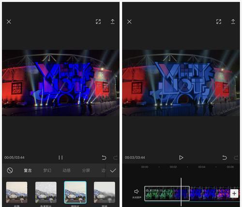 抖音音乐剪辑分段技巧？如何实现音乐与视频的完美结合？