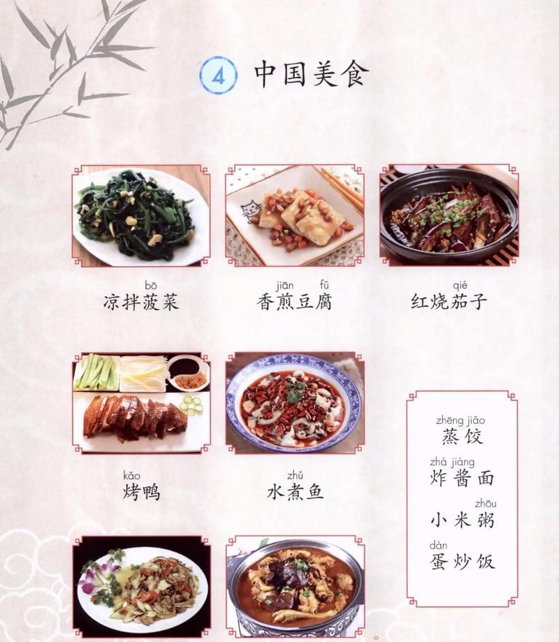 学抖音美食剪辑怎么样？如何快速掌握美食视频制作技巧？