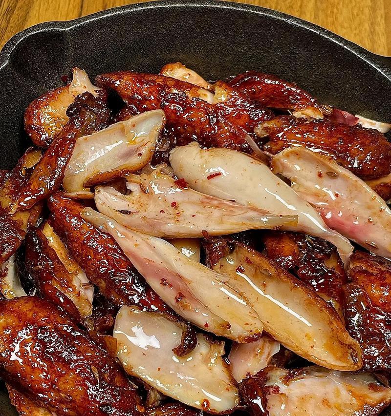 学抖音美食剪辑怎么样？如何快速掌握美食视频制作技巧？