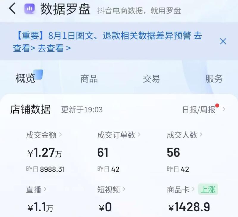 快手团购带货视频剪辑技巧有哪些？如何提高带货效率？