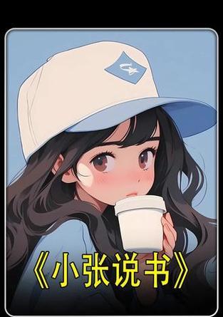 抖音说书音乐视频剪辑技巧有哪些？