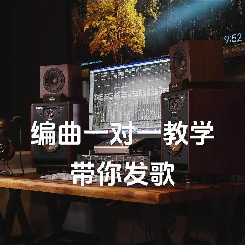 抖音视频如何添加音频？音频添加步骤是什么？