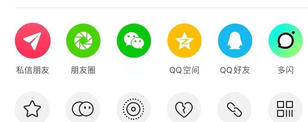 短视频去水印的最佳方法是什么？优化过程中需要注意什么？