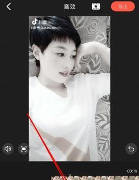 快手视频剪辑教程：零基础也能学会的剪辑技巧？