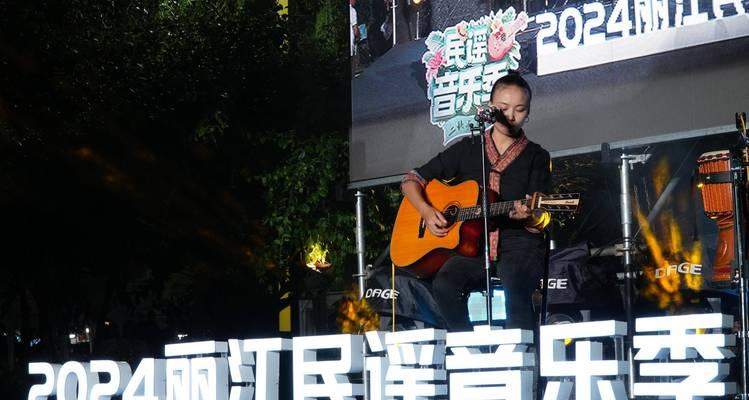 快手剪辑如何设置背景音乐？步骤是什么？