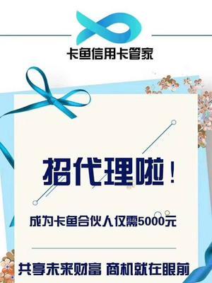 鞍山短视频优化怎么收费？优化效果能持续多久？