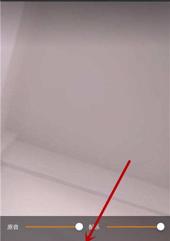 快手同款剪辑怎么弄的好看？有哪些技巧可以提升视频质量？