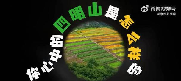 余姚短视频优化怎么做？如何提升短视频在搜索引擎中的排名？