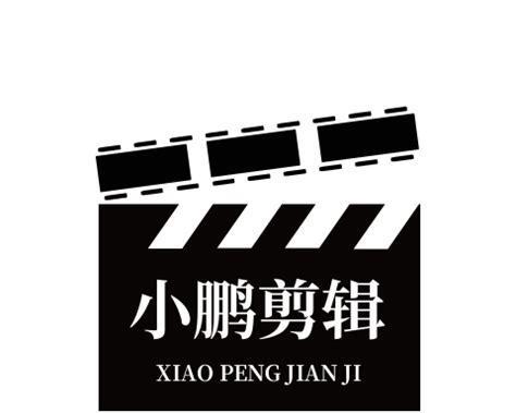 快手授权照片视频剪辑的步骤是什么？遇到问题如何解决？