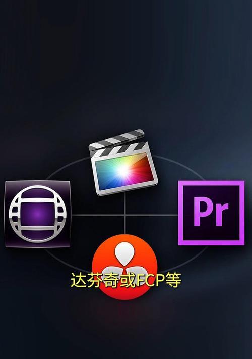 快手滑动视频怎么剪辑？剪辑技巧和步骤是什么？