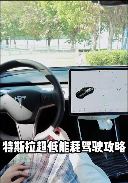 抖音剪辑画面太亮如何调整亮度？