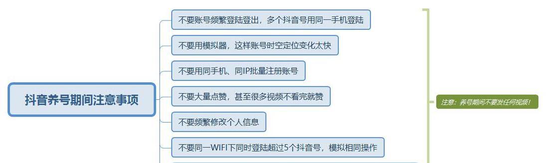 广西短视频seo优化推广怎么做？有哪些有效策略？