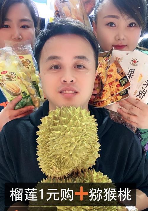 倾颜剪辑快手怎么赚钱？操作流程和收益方式是什么？