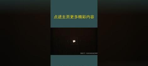 快手短剧解说怎么剪辑出来？视频编辑的步骤和技巧是什么？