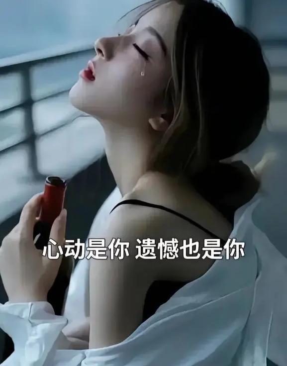 抖音妥协怎么剪辑视频？视频剪辑技巧有哪些？