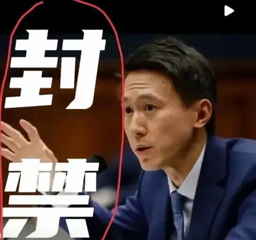 抖音妥协怎么剪辑视频？视频剪辑技巧有哪些？