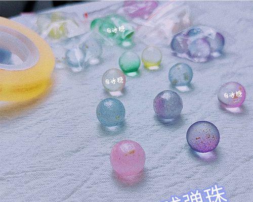 小红书弹珠怎么做视频剪辑？视频剪辑的步骤和技巧是什么？