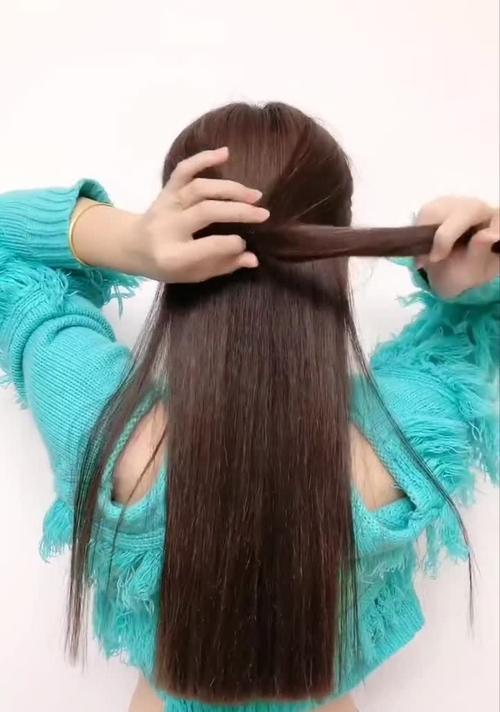 编发短视频怎么优化作品？有哪些技巧可以提高视频曝光率？