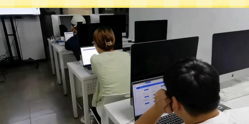 黄浦短视频优化怎么设置？优化步骤和常见问题解答？