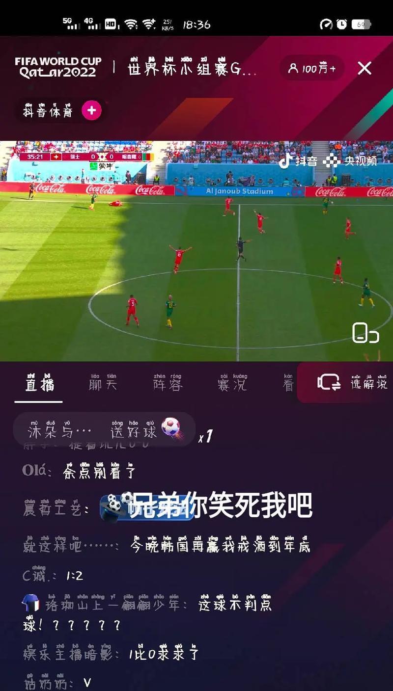 抖音暗影剪辑怎么做？详细步骤和技巧是什么？