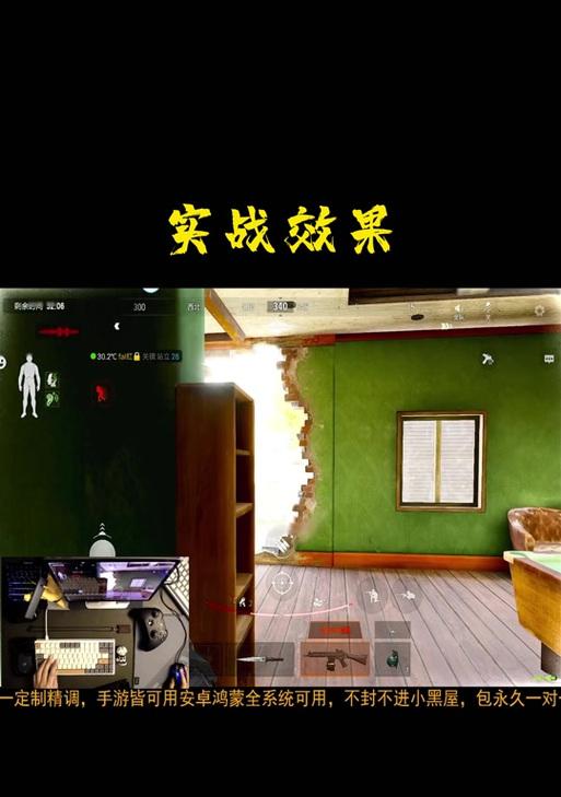 抖音暗影剪辑怎么做？详细步骤和技巧是什么？