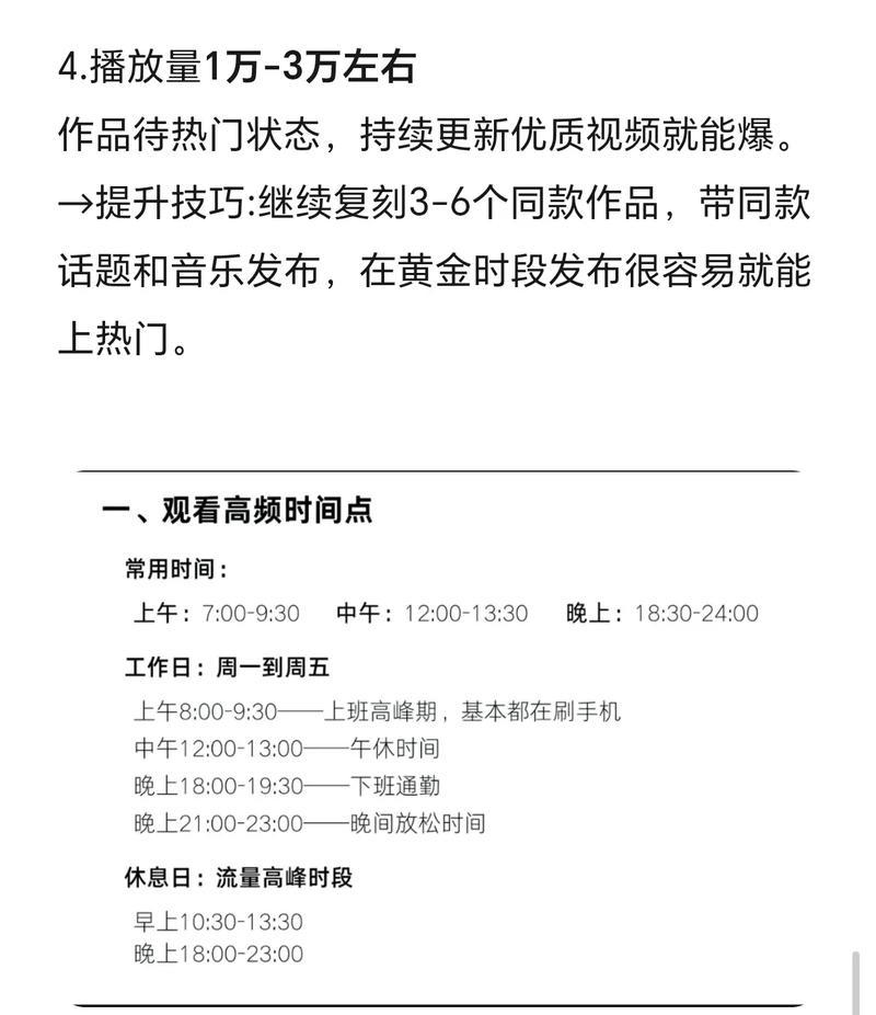 自媒体视频怎么优化？优化策略有哪些？