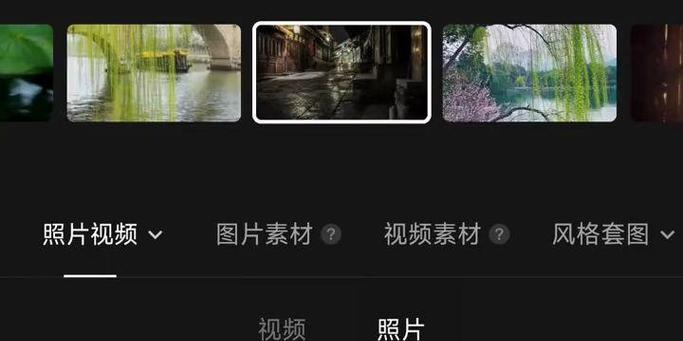 抖音口播视频拍好后如何进行剪辑？剪辑过程中常见问题有哪些？