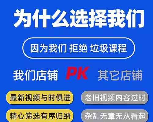 抖音电脑端视频剪辑如何赚钱？有哪些赚钱方法？