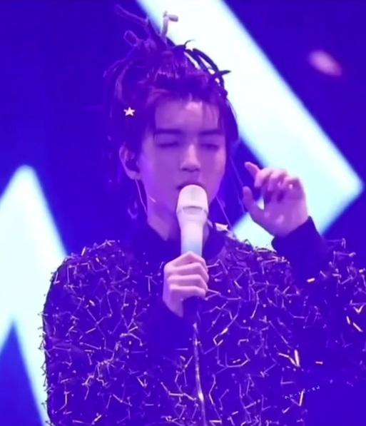 抖音说谎歌曲怎么剪辑的？剪辑步骤和技巧是什么？
