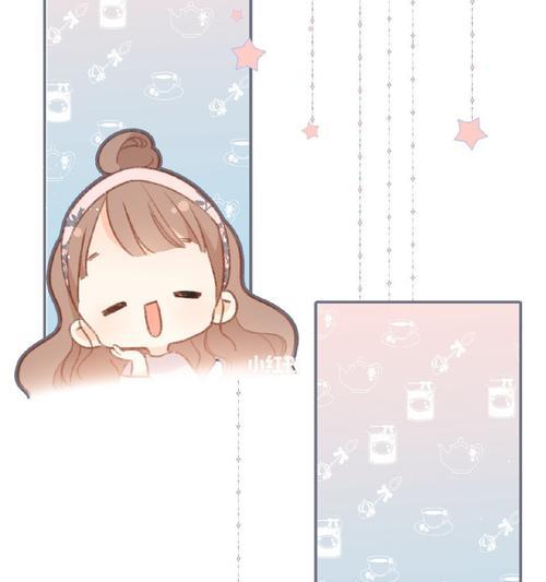 小红书动画片剪辑教程？剪辑动画片有哪些技巧？