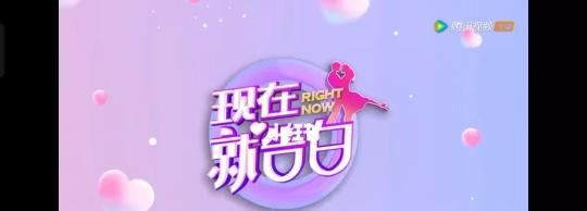 小红书精彩剪辑怎么弄？视频编辑技巧有哪些？