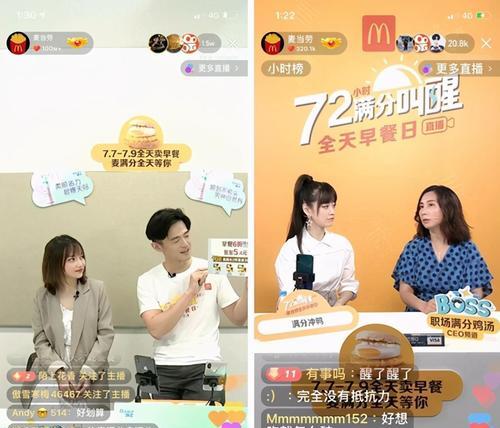 快手我的聚星短剧剪辑教程？剪辑过程中常见问题有哪些？