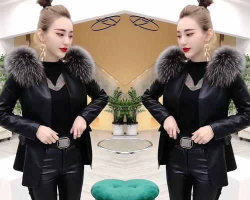 抖音爆款女装剪辑怎么做？如何打造高点击率视频内容？
