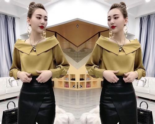 抖音爆款女装剪辑怎么做？如何打造高点击率视频内容？