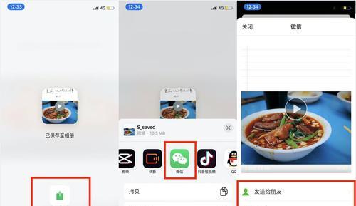快手剪辑语音怎么做的呢？详细步骤和技巧是什么？