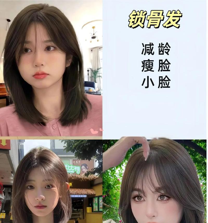 抖音夏日发型怎么剪辑的？视频编辑技巧有哪些？