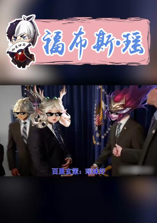 抖音王者剪辑怎么剪的啊？视频编辑技巧有哪些？