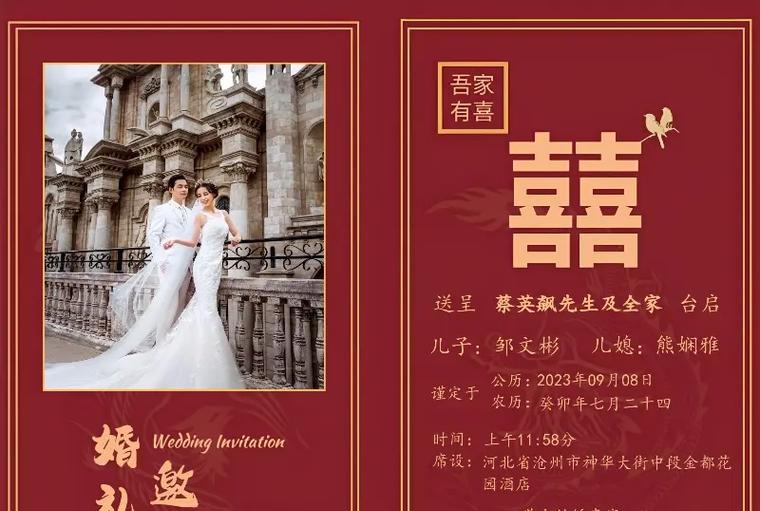 婚庆行业抖音剪辑电话怎么做？如何提升电话咨询效率？