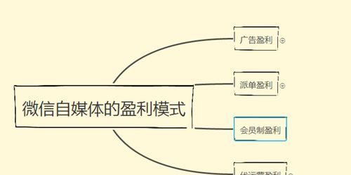 微信自媒体优化怎么设置？有哪些步骤和技巧？