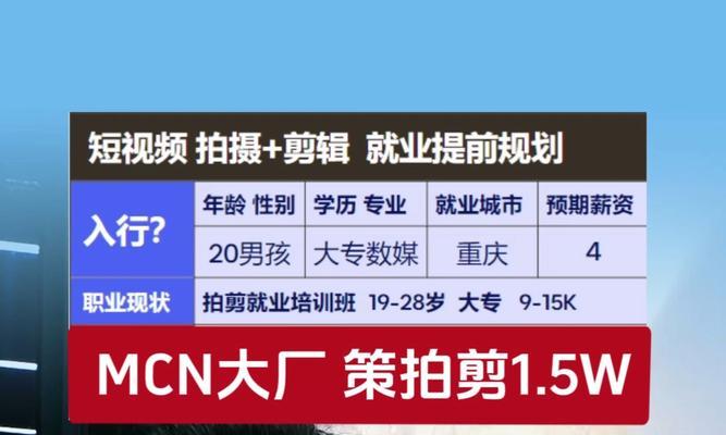 会摄影会剪辑在抖音怎么搞钱？有哪些方法可以实现？
