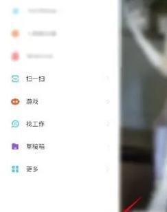 快手极速版视频剪辑功能怎么用？剪辑别人视频有哪些步骤？