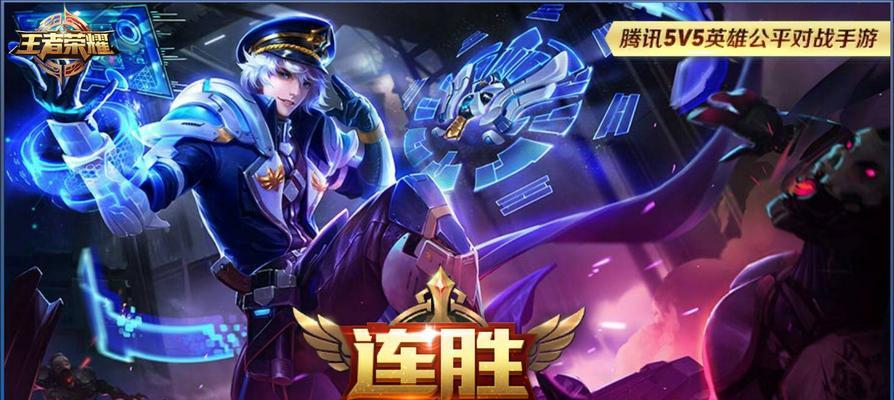 地狱快手视频怎么剪辑？剪辑技巧和步骤是什么？