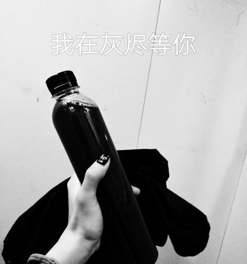 地狱快手视频怎么剪辑？剪辑技巧和步骤是什么？
