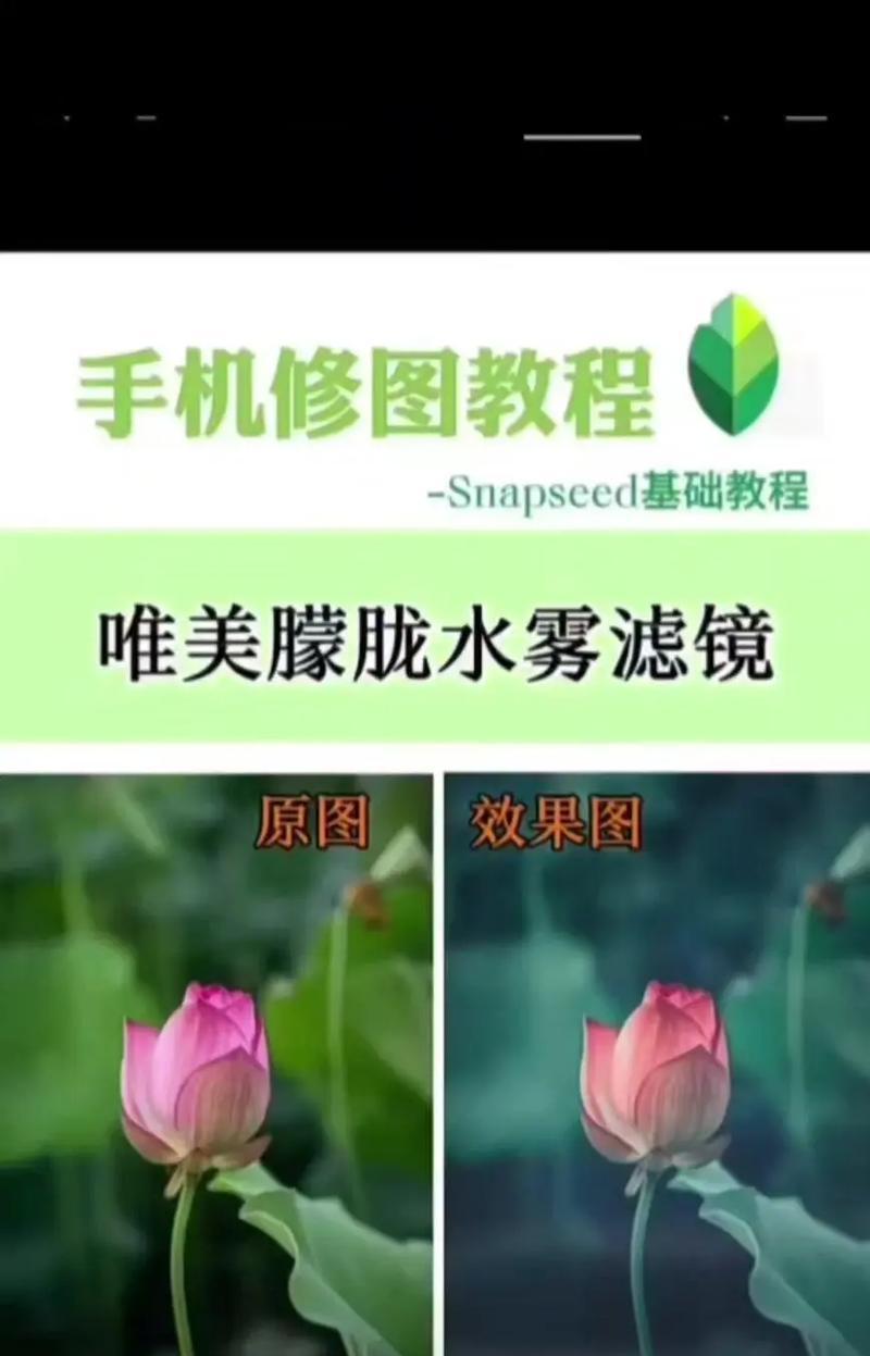 抖音视频剪辑中滤镜怎么添加？使用滤镜有哪些技巧？