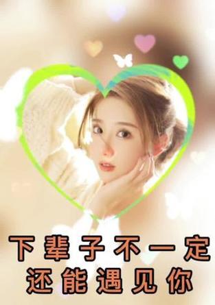 拍抖音歌曲台词怎么剪辑？视频编辑技巧有哪些？