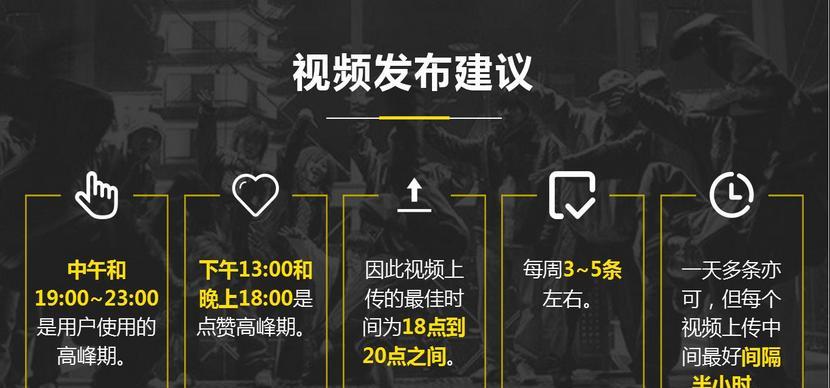 怎么查找短视频需优化？短视频优化的常见问题有哪些？