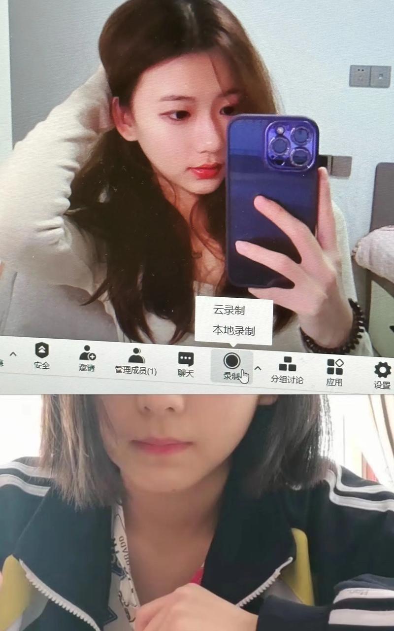 如何在抖音上制作青春剪辑视频？常见问题有哪些？