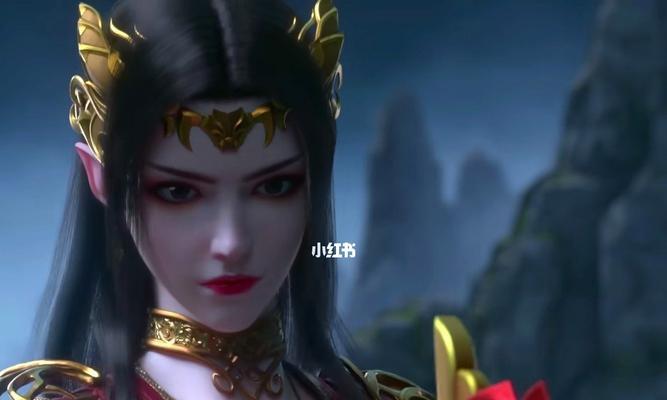 快手斗破苍穹视频剪辑教程？剪辑技巧有哪些？